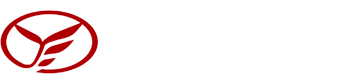 YF PROTECTOR - FABRICANTE PROFESIONAL DE EQUIPOS DE PROTECCIÓN A PRUEBA DE BALAS Y ANTIDISTURBIOS