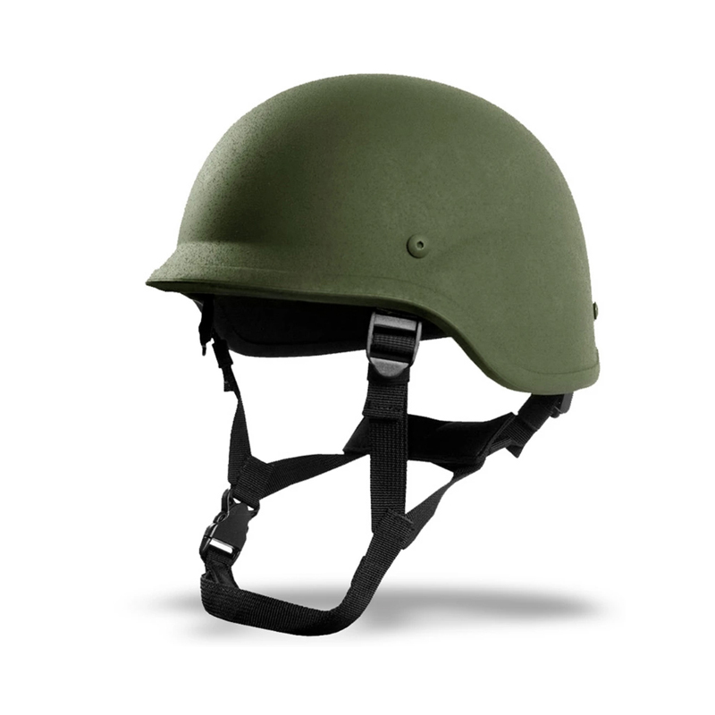 pasgt ballistic helmet